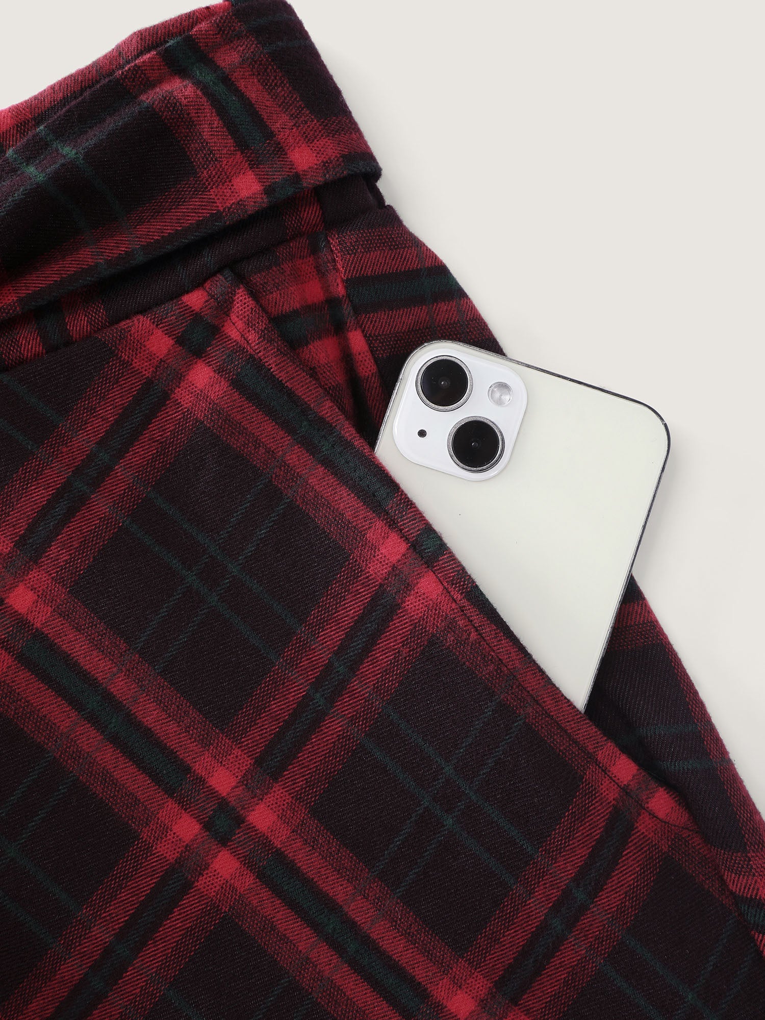 43715c59-8cad-460d-8ce4-13bdd5ab9e21