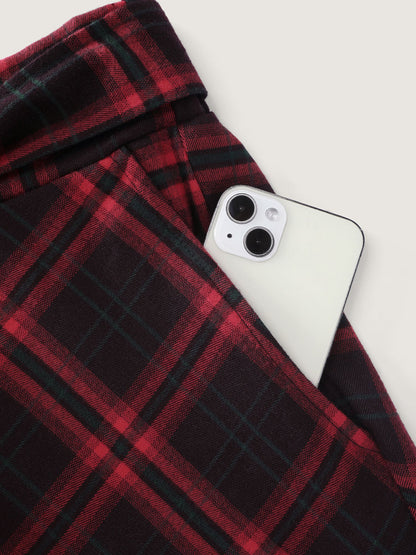 43715c59-8cad-460d-8ce4-13bdd5ab9e21