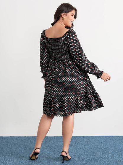 55452771-4602-4f27-8cb1-70573fd7d6df