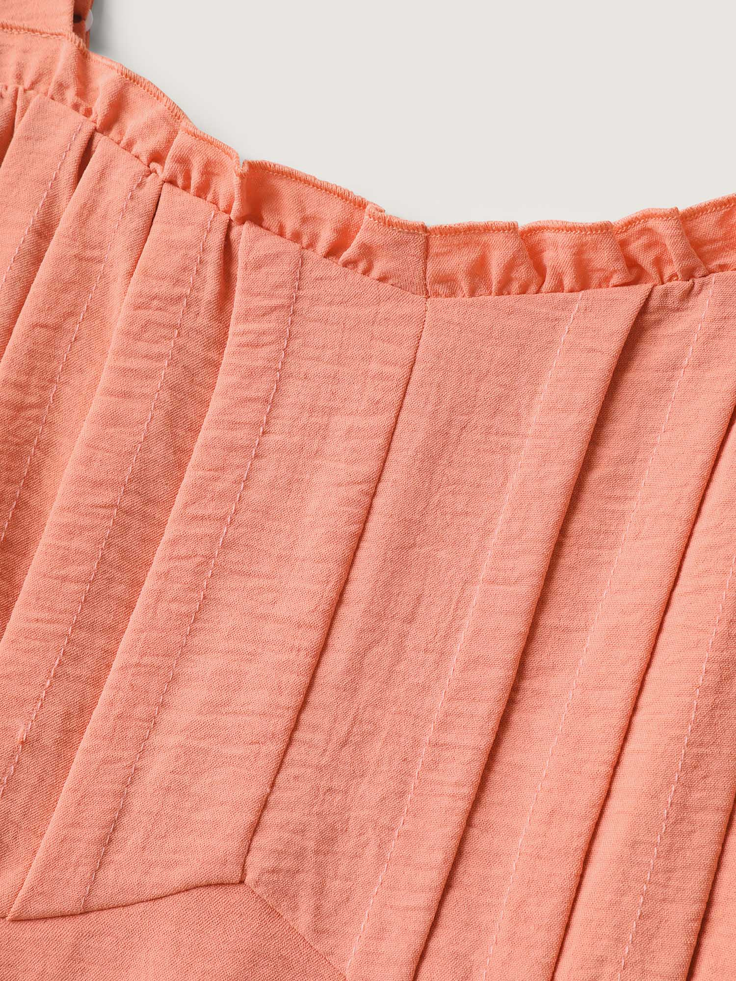 e05df2ba-a661-4242-9f00-2aa634b19112