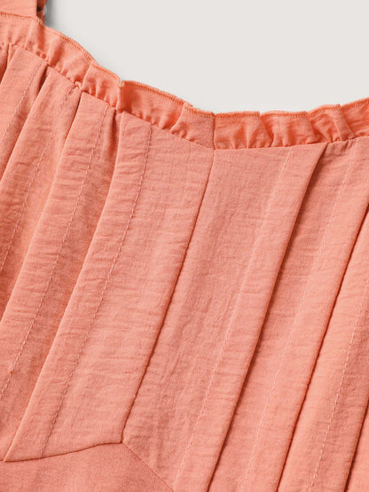 e05df2ba-a661-4242-9f00-2aa634b19112