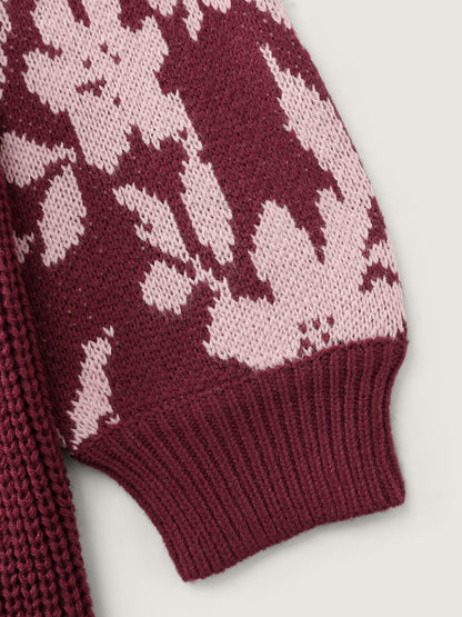 967ed51a-3ecc-465c-aeed-cf8e6d71d689