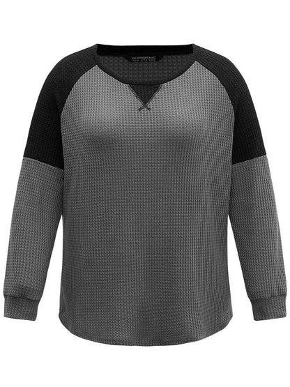 52f8476c-9219-4d13-897d-f74fb636d7ac