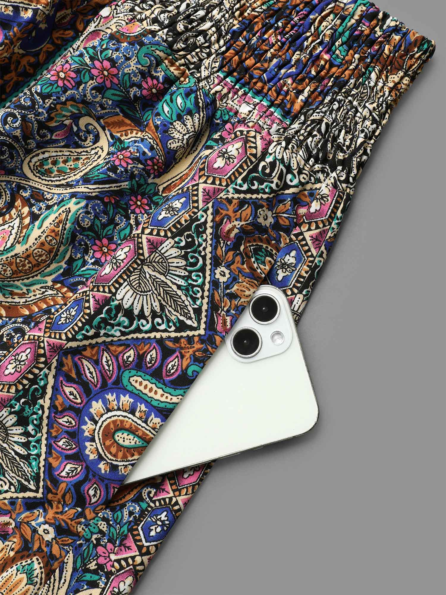 c869b241-1910-4a65-b9d5-781cc9ddd272