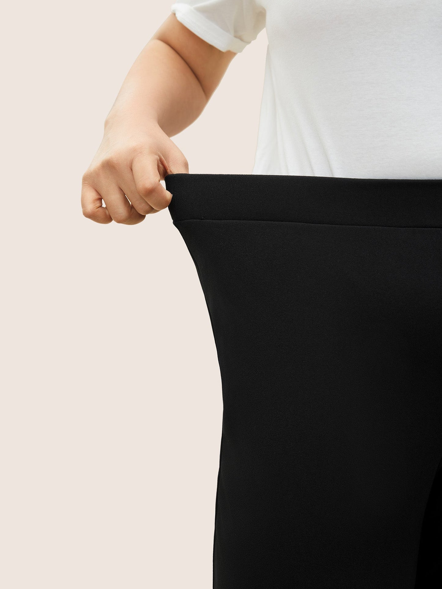 18af9869-8218-4576-bdfb-6fcf0fa4cb5a