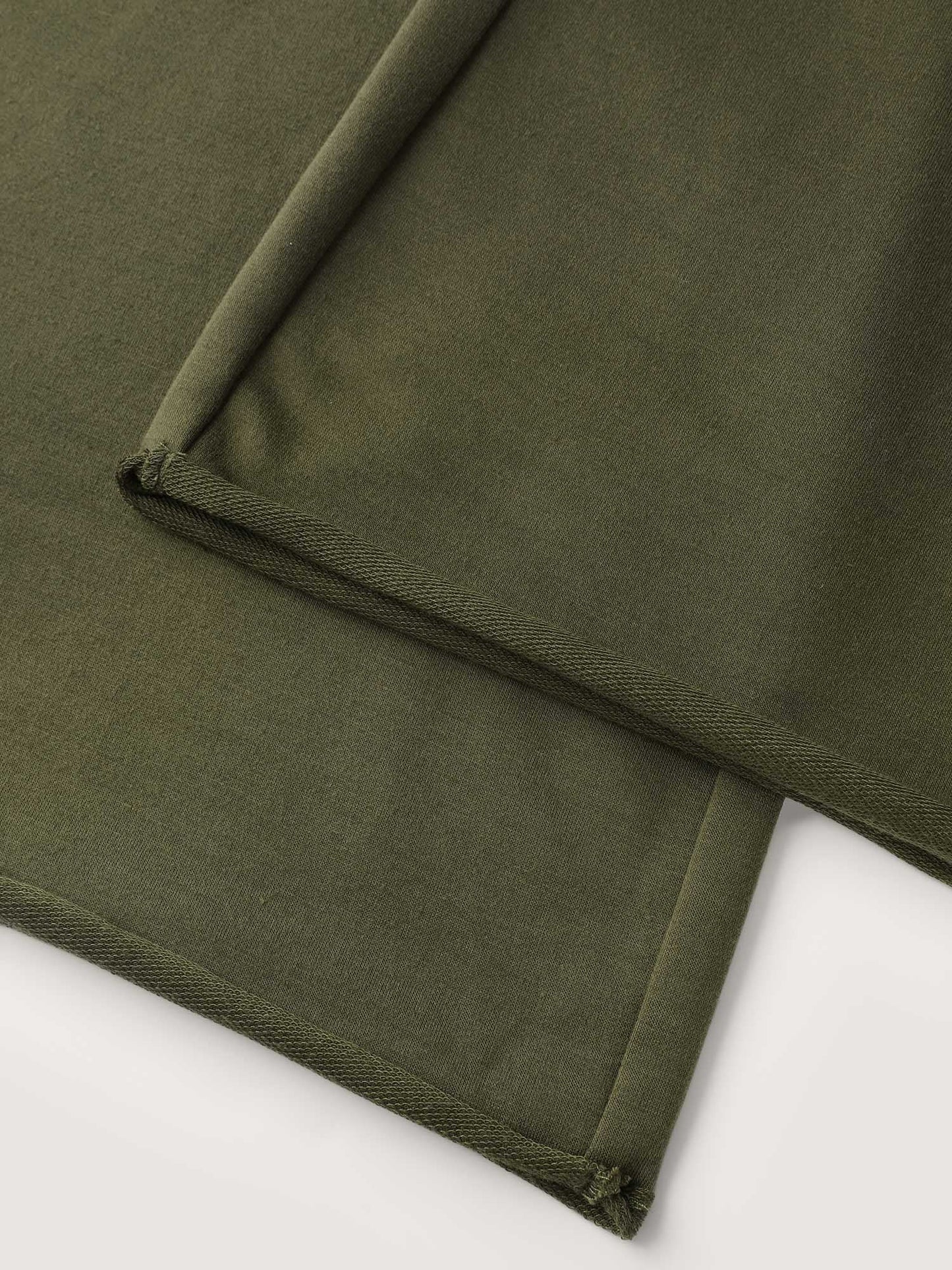 824b5488-5122-4f02-a1a2-a774063dfd2a