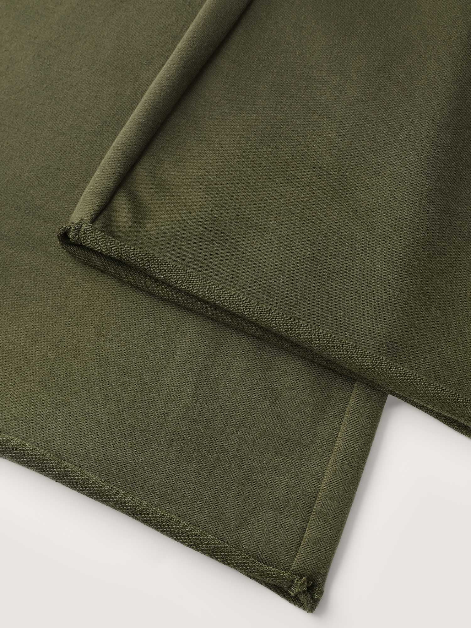 824b5488-5122-4f02-a1a2-a774063dfd2a