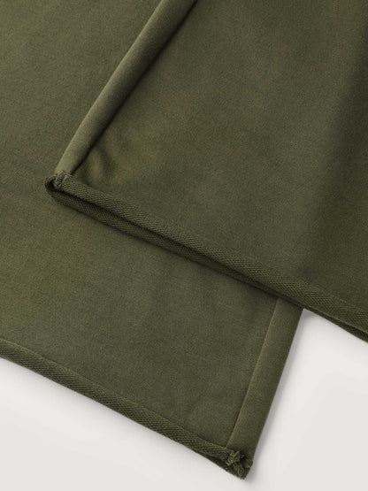 824b5488-5122-4f02-a1a2-a774063dfd2a