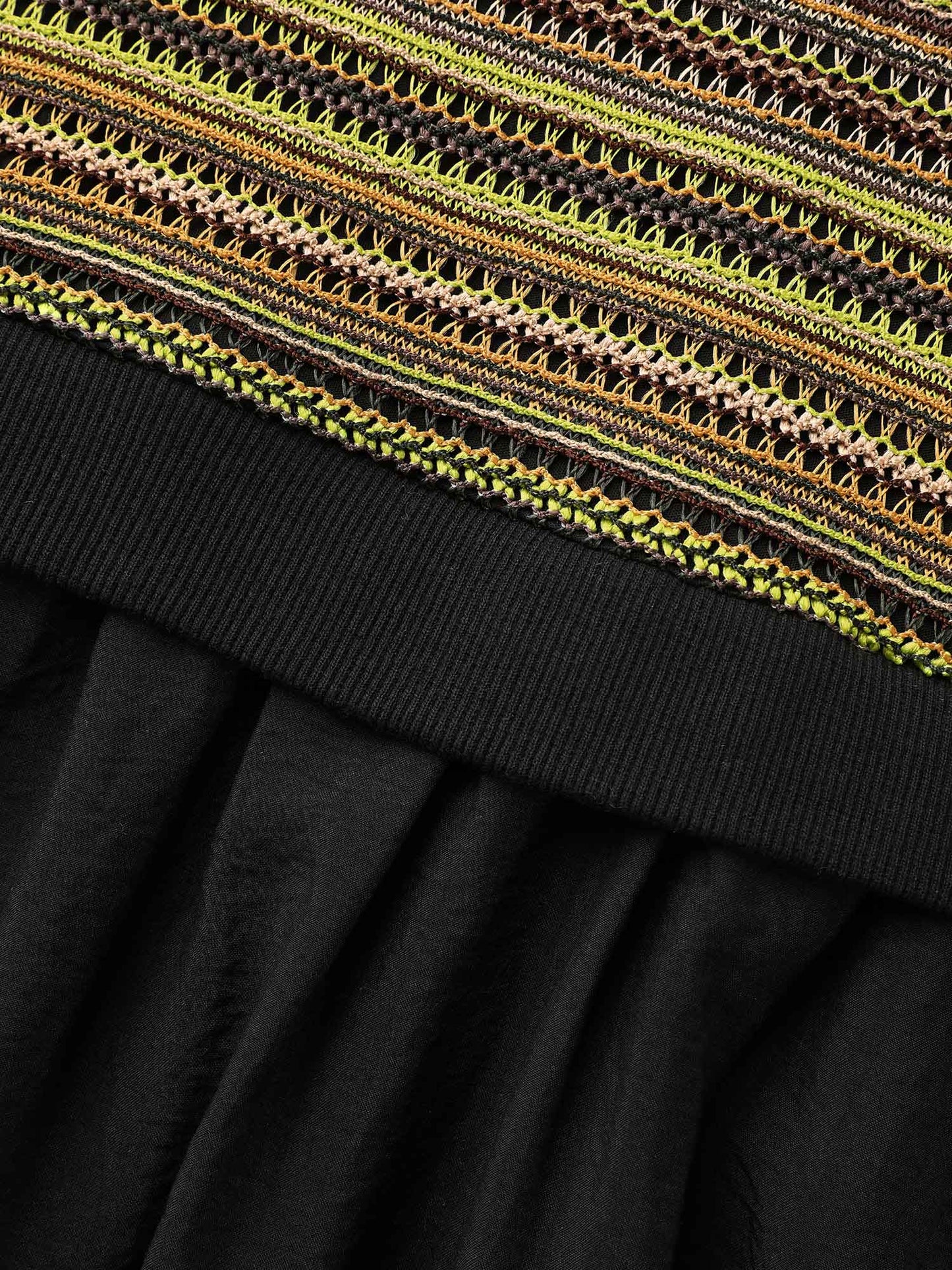 bff9c512-356e-4150-b006-521c0375a3f2