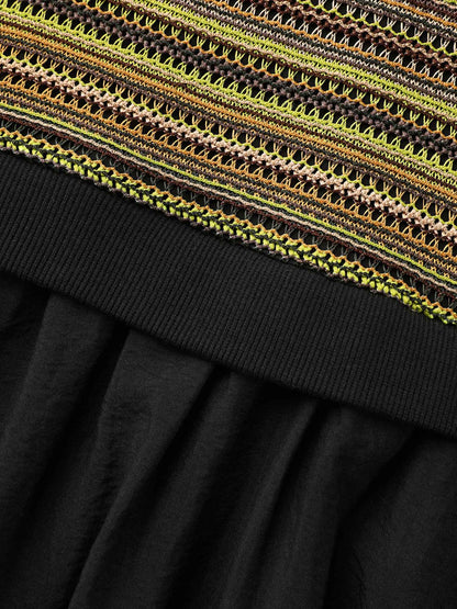 bff9c512-356e-4150-b006-521c0375a3f2