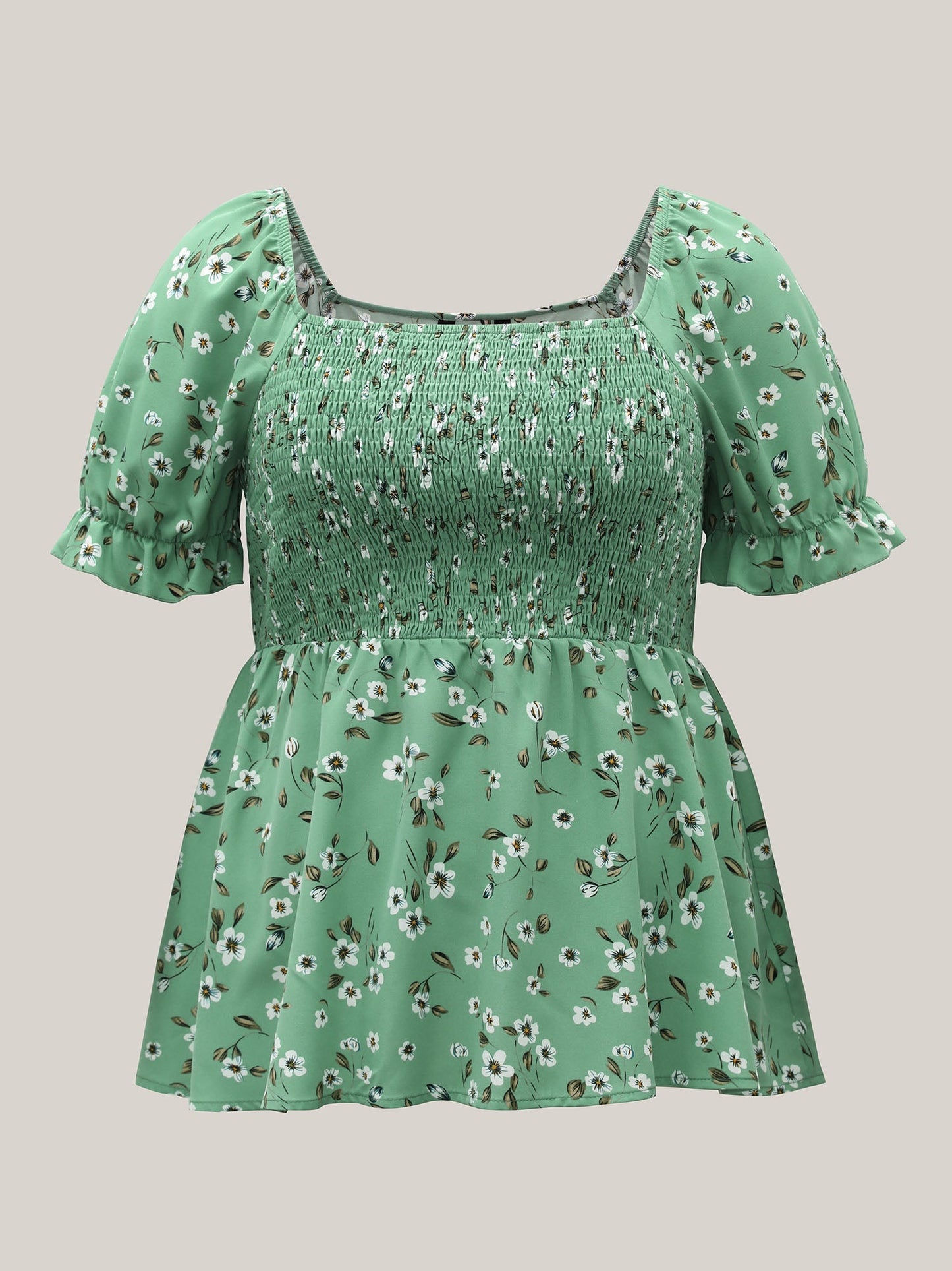 55f90b50-54d0-4f20-b2ca-8b7979363a5c