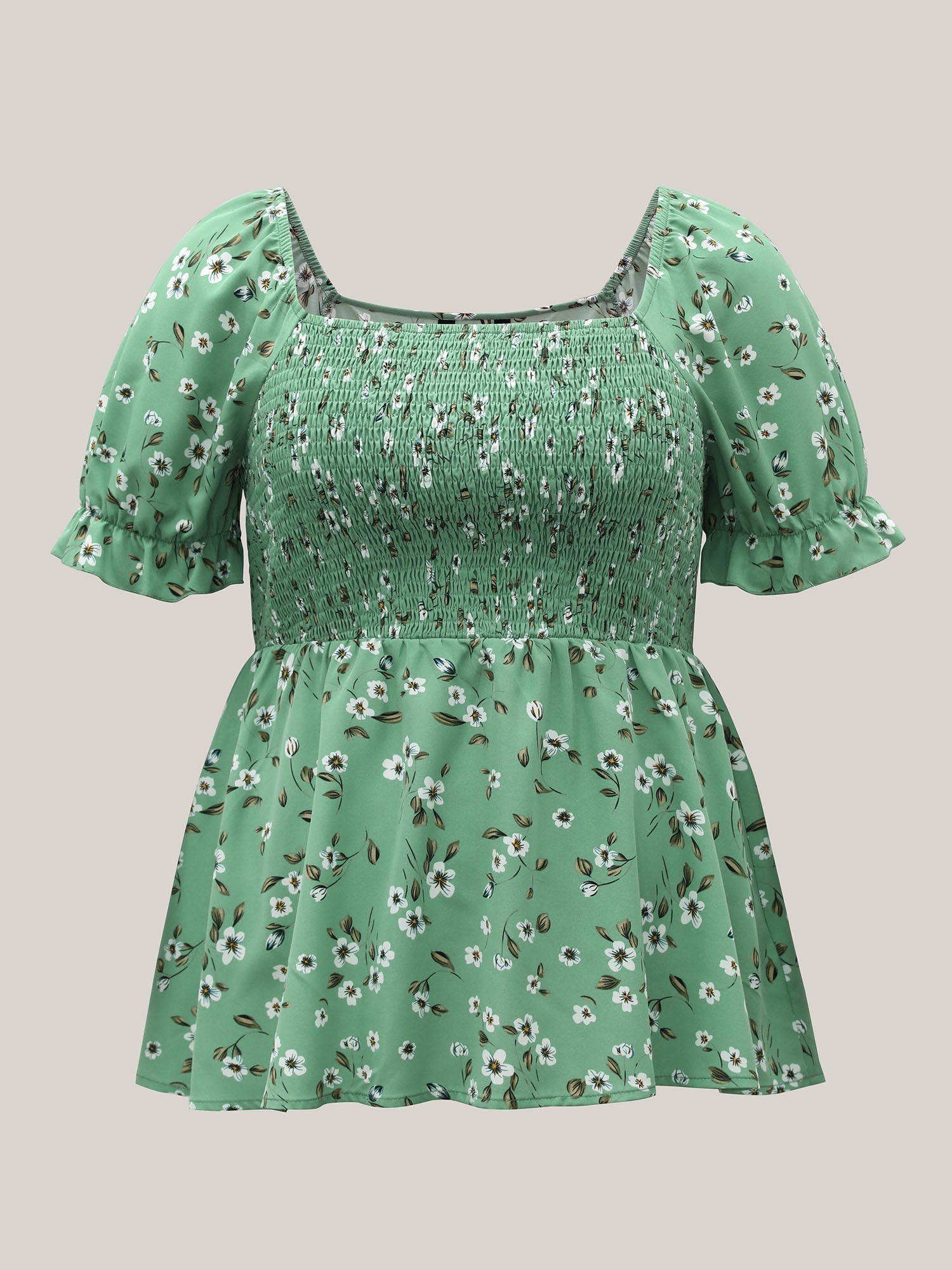 55f90b50-54d0-4f20-b2ca-8b7979363a5c