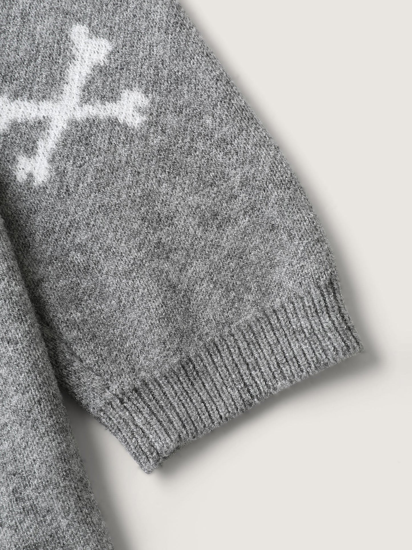 1e6b7c1a-9e07-467f-93ac-39a36c610785