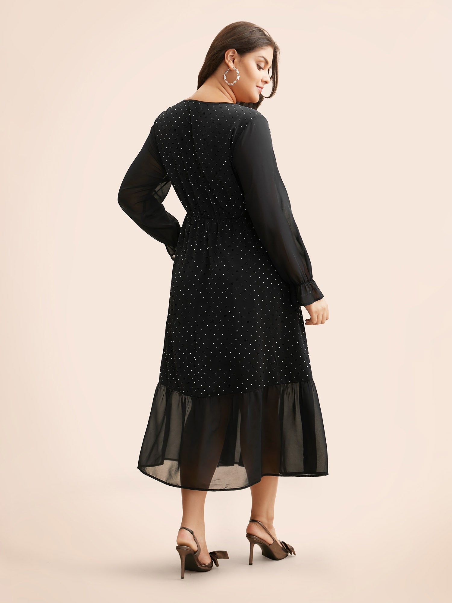 2fc77289-b608-4d13-8b2a-e9602ec0ce6b