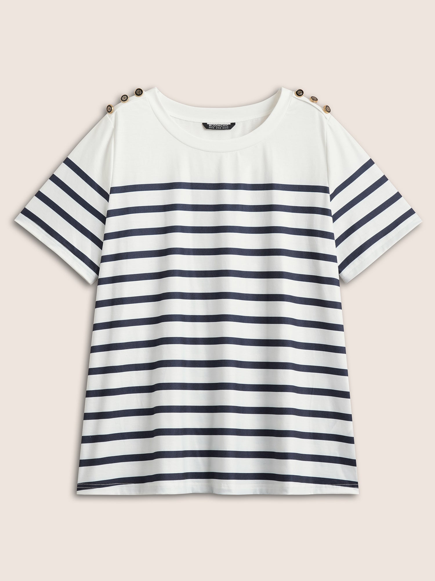 71213589-1fea-4612-8965-1b989a6ee521