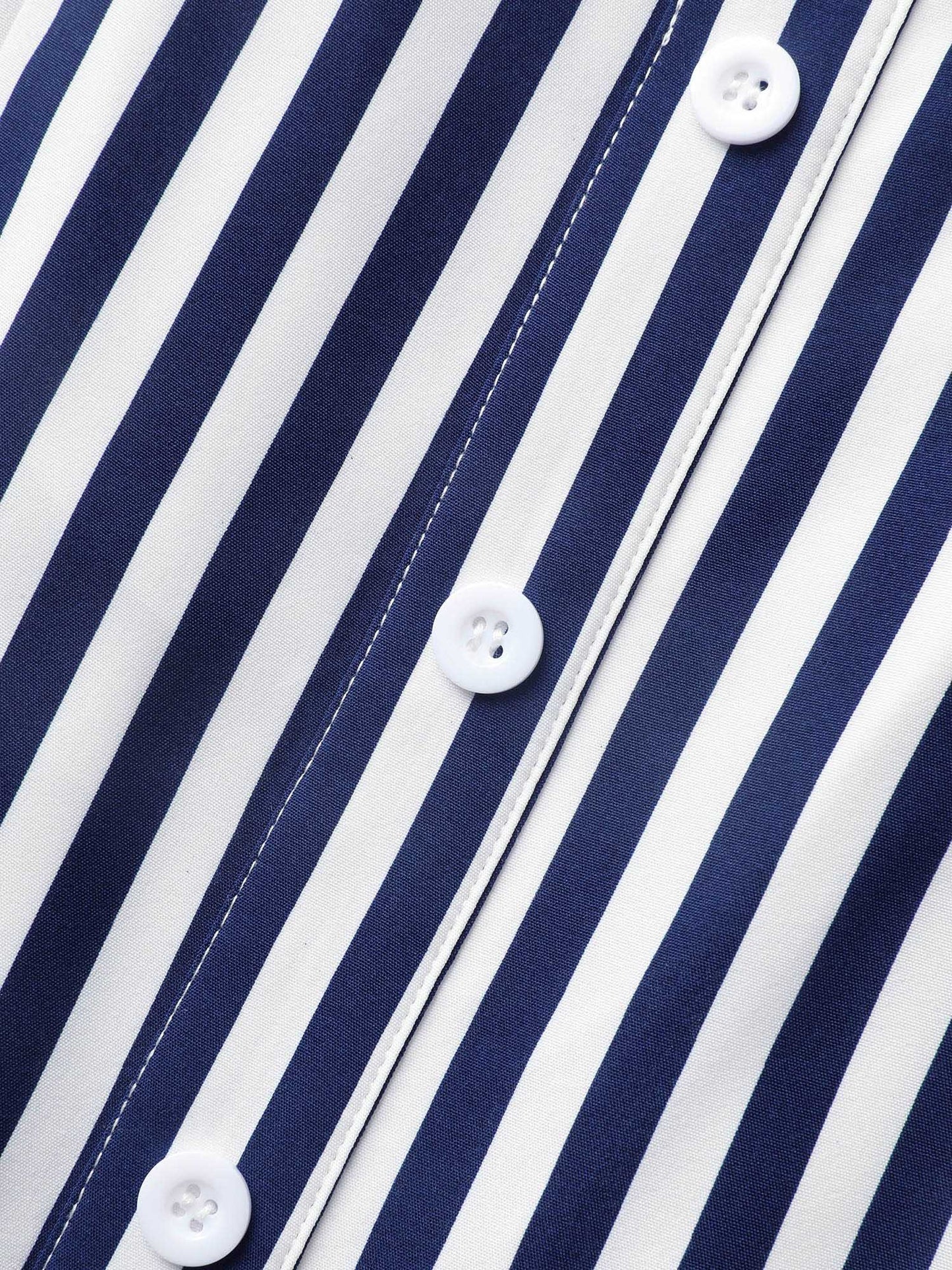 602d8122-3c94-4d2a-9aca-8dc164ef3b61