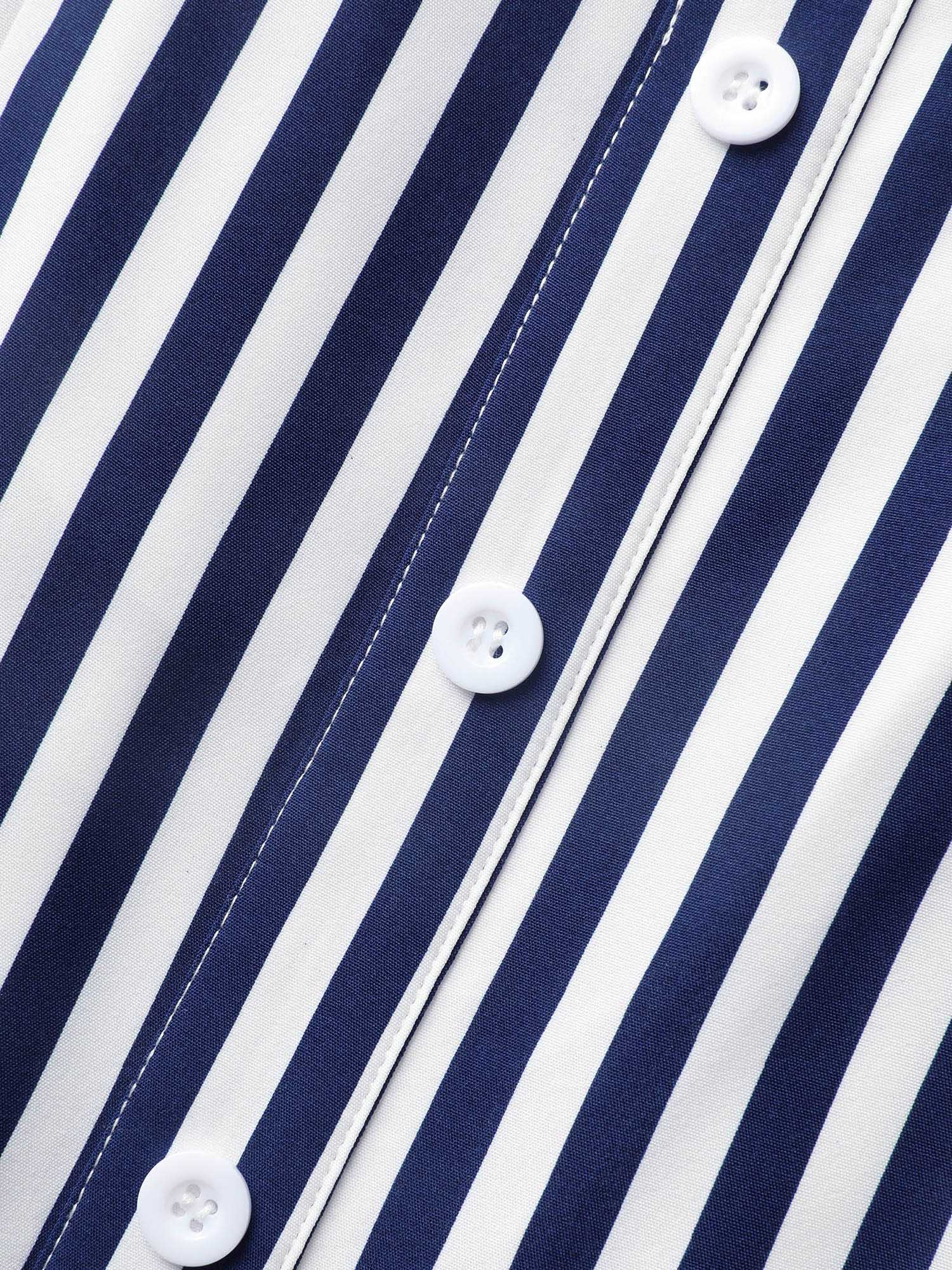 602d8122-3c94-4d2a-9aca-8dc164ef3b61