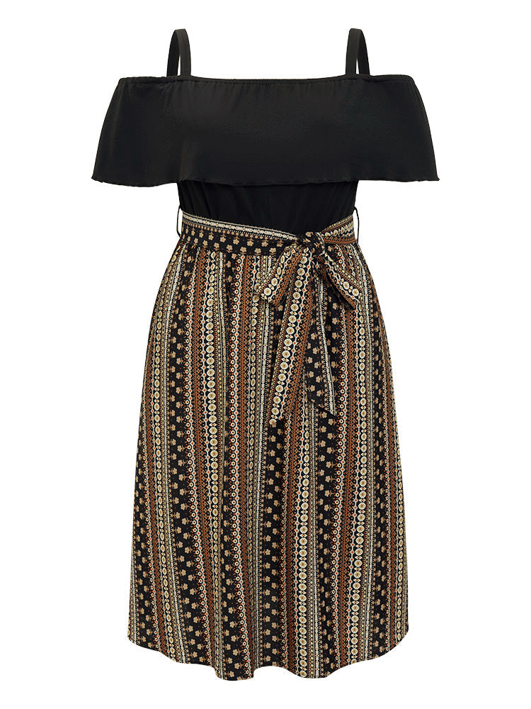 60e473db-84b5-4919-96ce-36c193e221b3