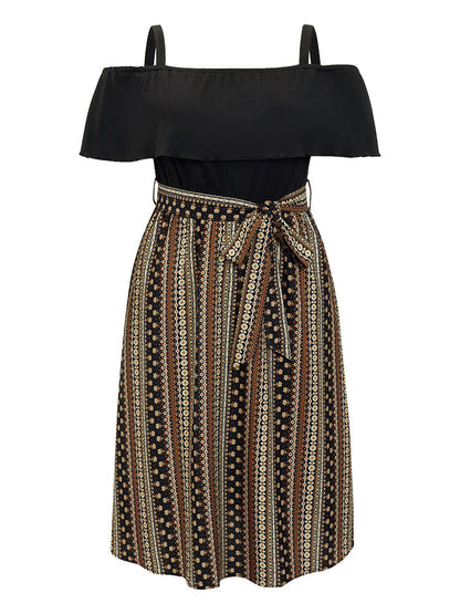 60e473db-84b5-4919-96ce-36c193e221b3