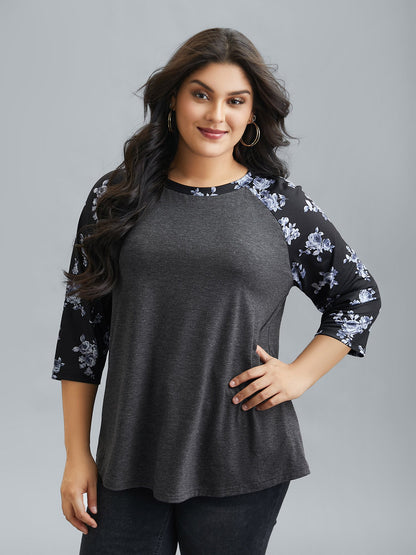 b0554aa0-fc0e-4833-bdcf-a39c86259175