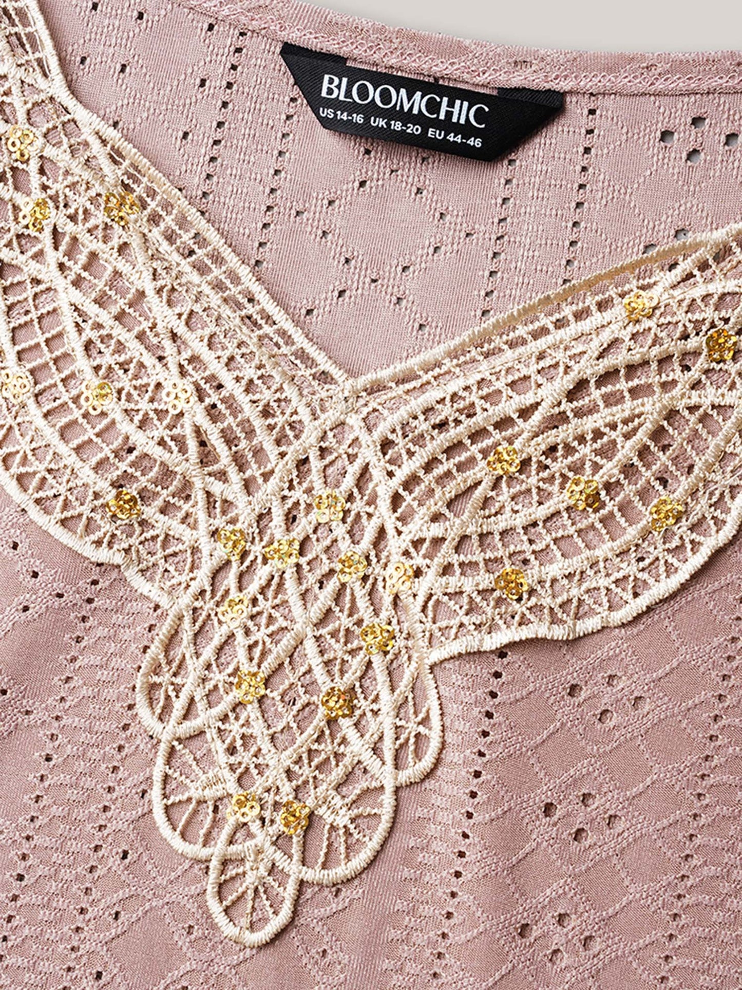 2af88ba8-af8f-4ec2-a127-1b887f3b6a4b