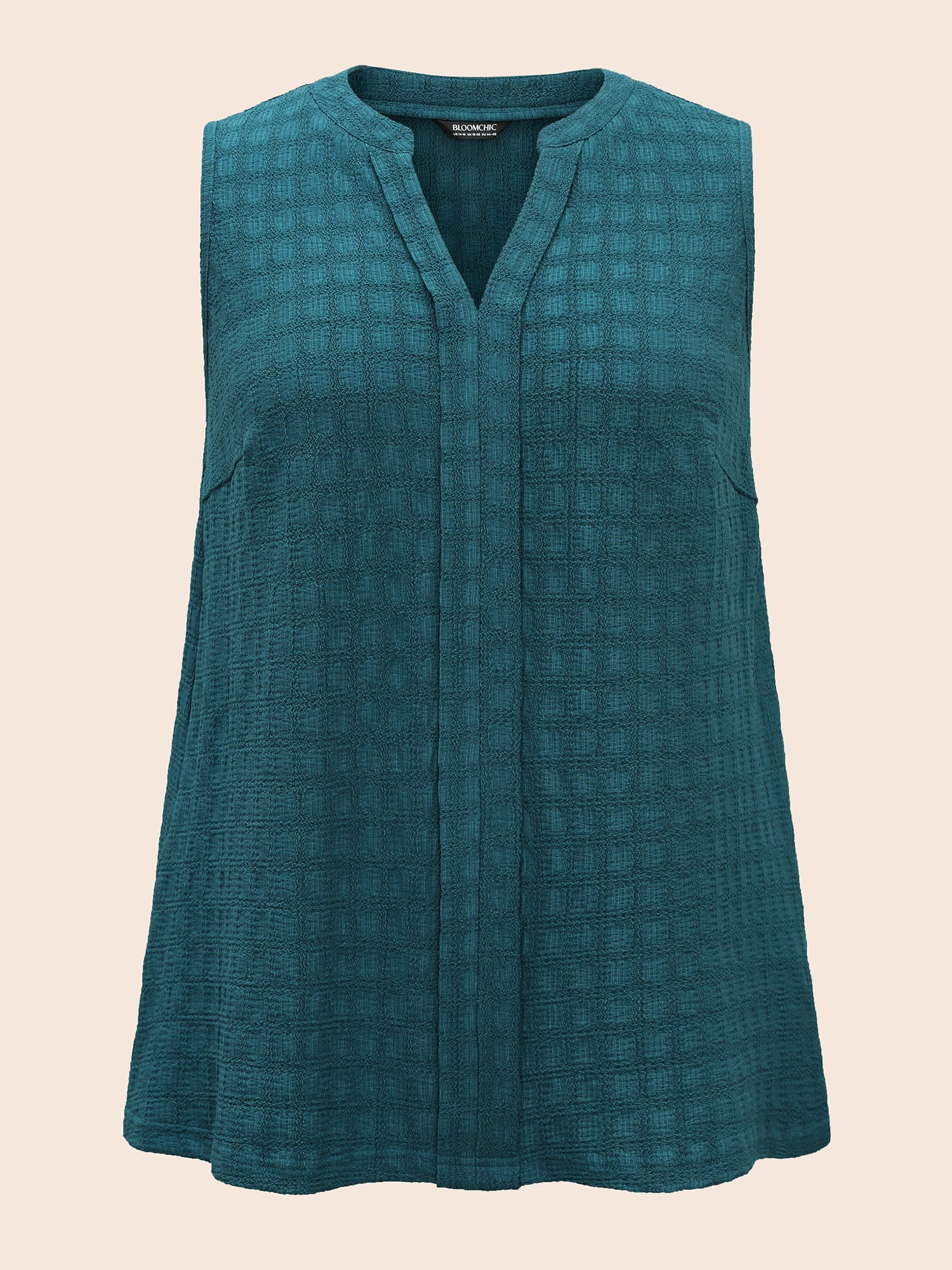 a01cca2f-c8e1-41cc-a8a9-23cc25fc2369