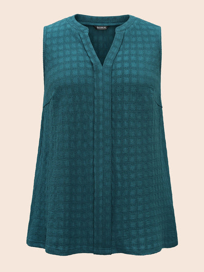 a01cca2f-c8e1-41cc-a8a9-23cc25fc2369