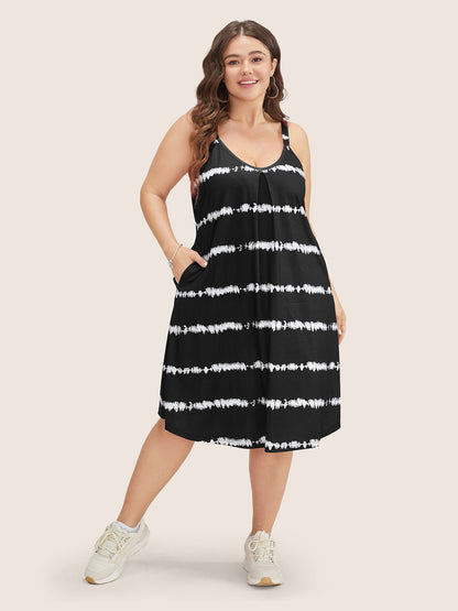 36a7dc2d-a09e-4d36-abd5-f60c0e451fba