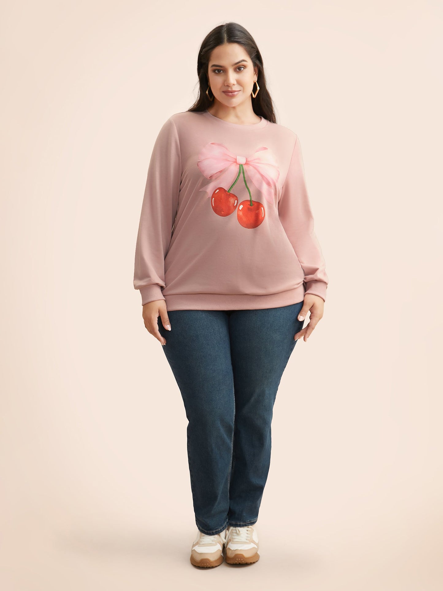 0480a2ec-a3d9-4a56-b44b-bbaa5331ac51