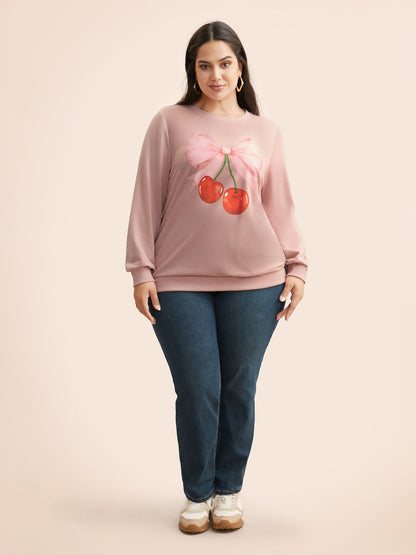 0480a2ec-a3d9-4a56-b44b-bbaa5331ac51