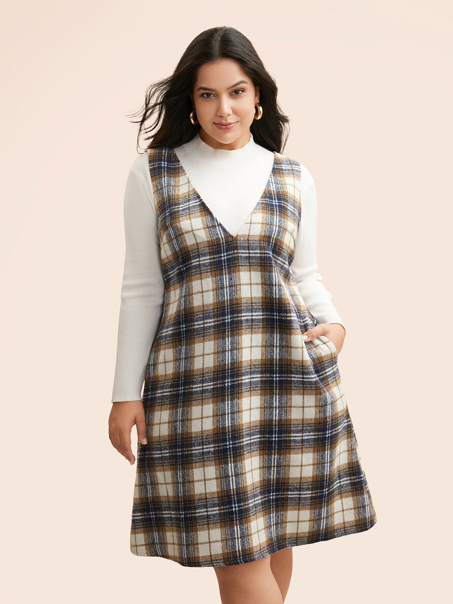 427369d2-d3ec-4069-95a3-21636d3bff3a