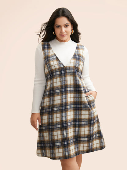 427369d2-d3ec-4069-95a3-21636d3bff3a