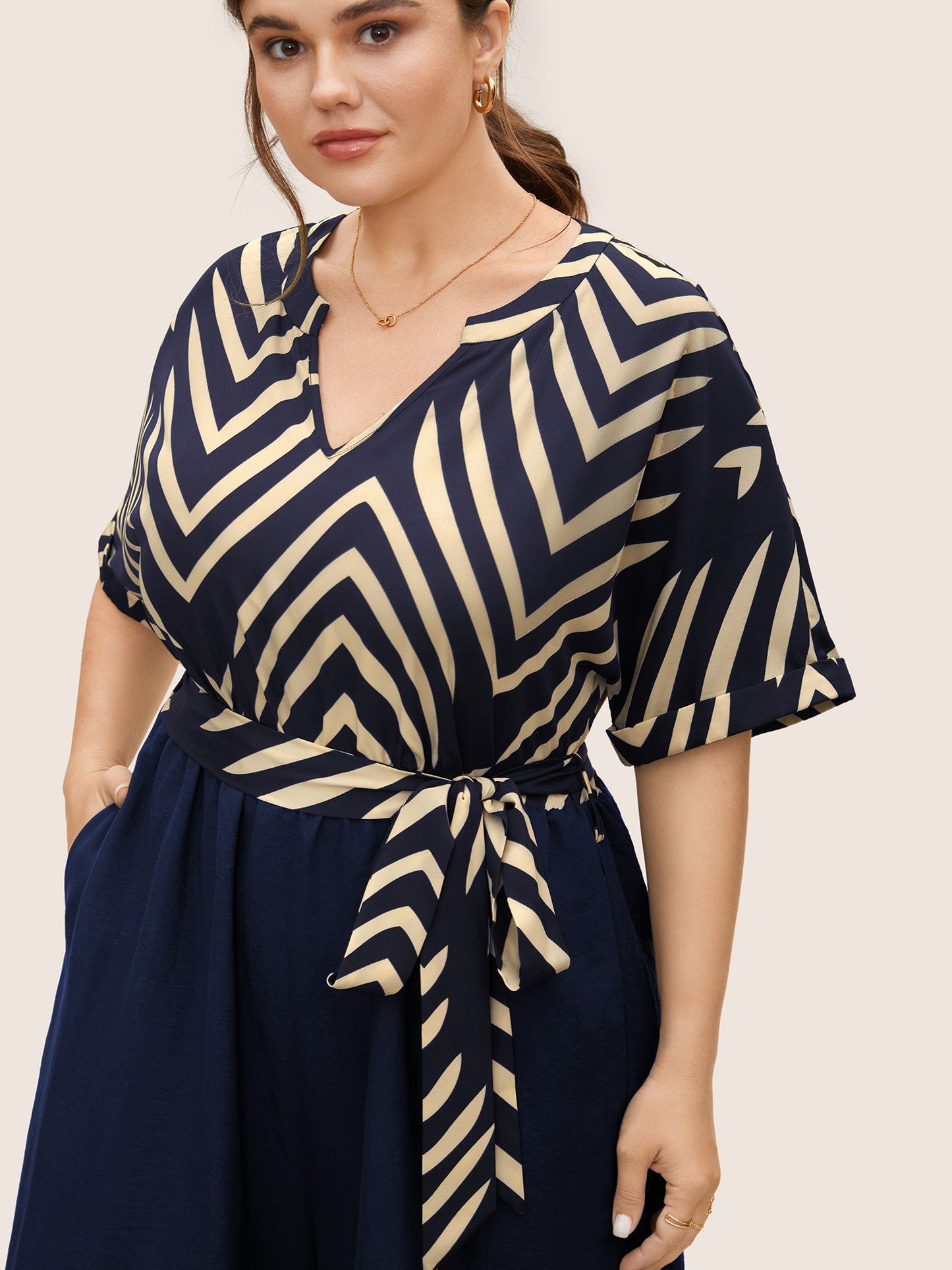 6cf46cbb-91fb-45f2-96ef-e1cc7d1c5901