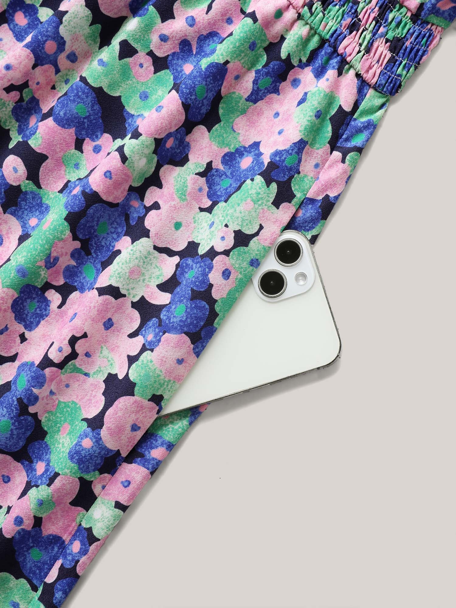 fe8558f3-19ca-4e35-a4cf-0af3029b5421