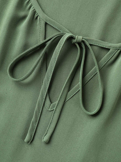 3c9d8798-8700-427c-b379-dfa06ddb261f