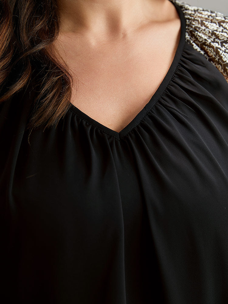 d748d125-349d-4073-8549-9681a865ae2a