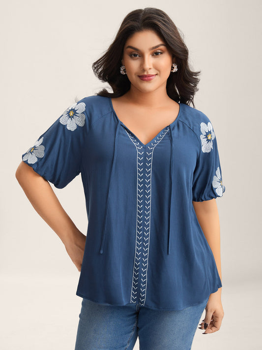 52c451fd-4944-40e8-a93a-6dbb0990eae2