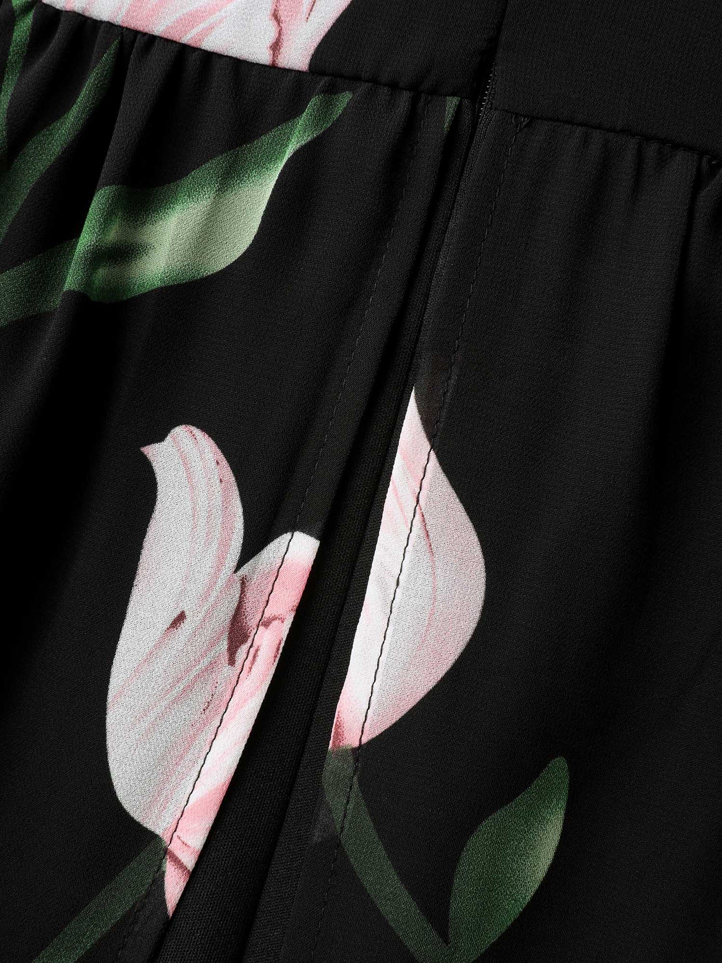 19f2c60d-6113-4960-8c7d-54456f5855e3