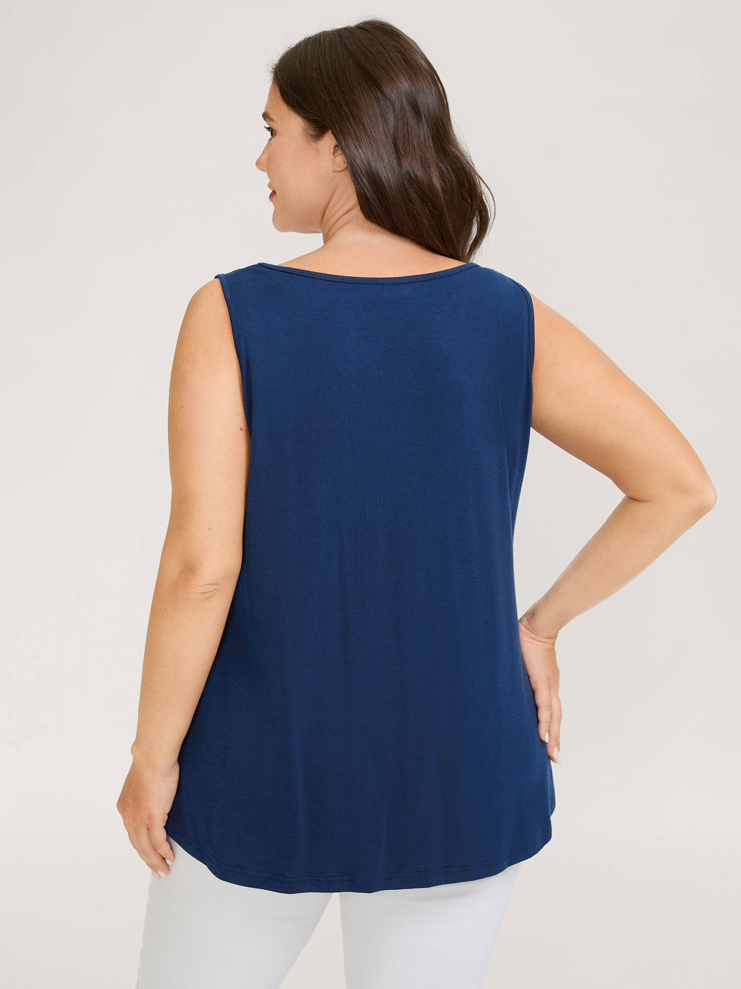 ccbdac56-37f5-4248-8f85-4b39a7b02fab