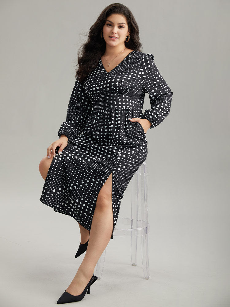 5265b587-fa7a-4b94-8ccc-1b7b50a9b56b