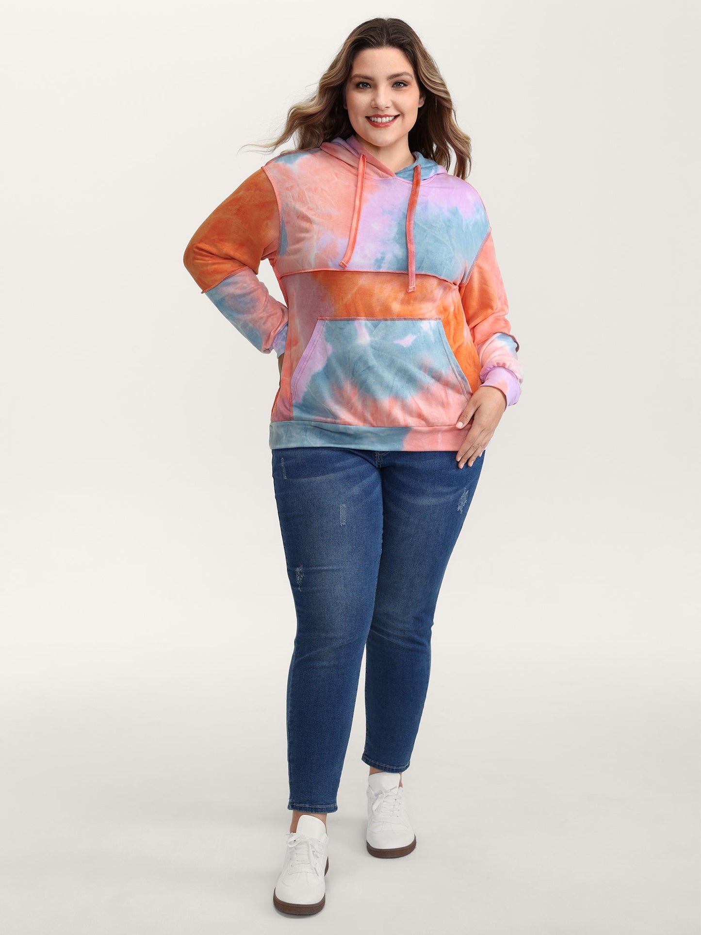 10bbb3da-1a73-4254-990c-6bc7b608104e