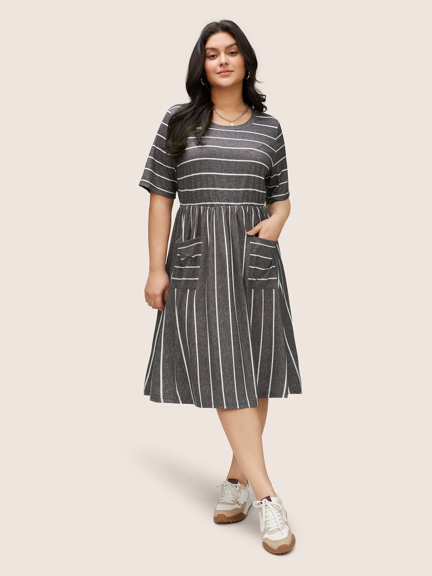 6842eb31-cfc0-49c2-8065-475f90475ffd