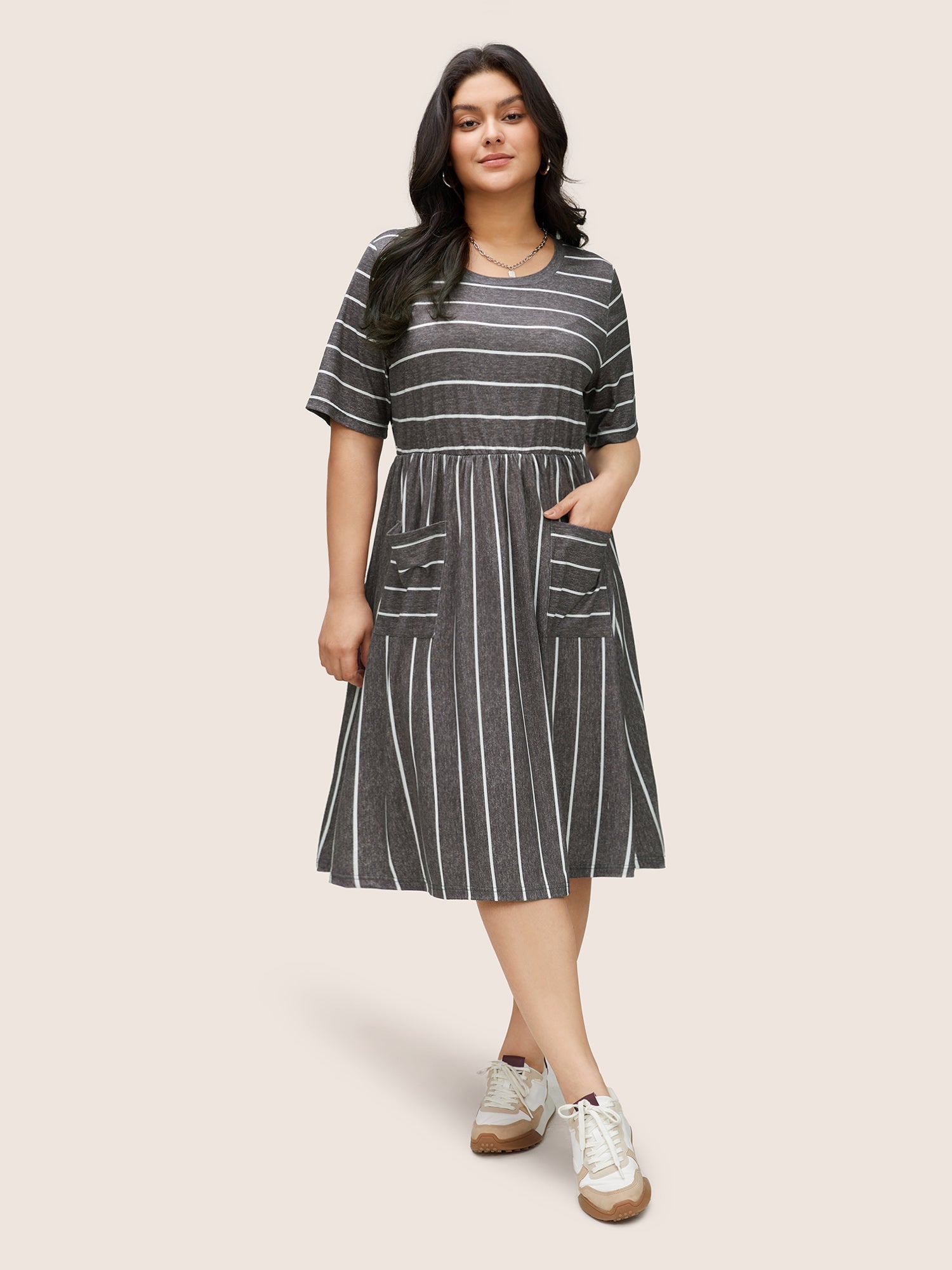 6842eb31-cfc0-49c2-8065-475f90475ffd