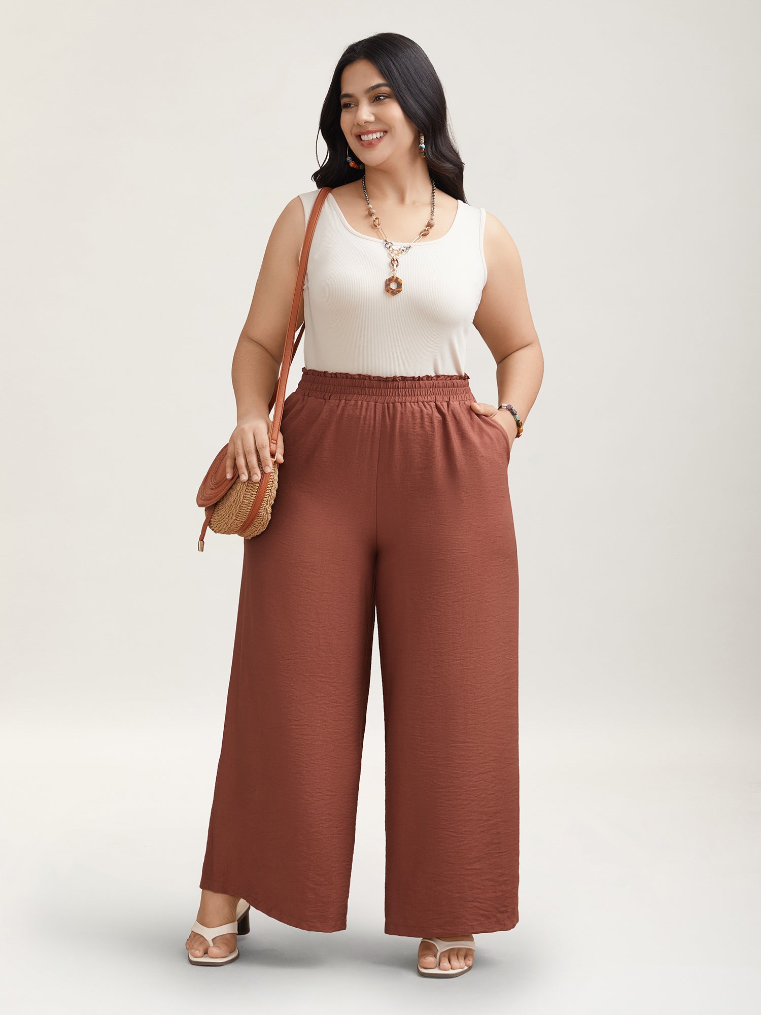 68d9c696-3c03-47c0-b819-96a45502759a