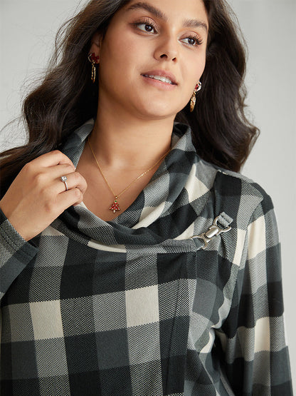 0d0edd6d-4d9d-4bd0-823e-89155b698eaa