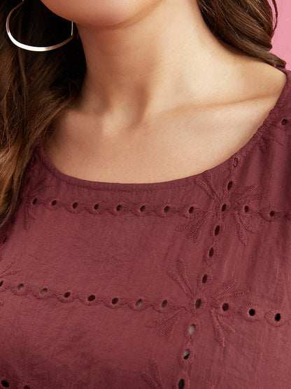 b3cc346f-1792-4f0e-b14e-bd338274ec0e