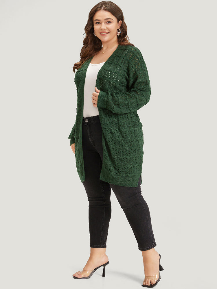 e7eab05a-7345-4d36-9cf9-3e8d19ada5f0