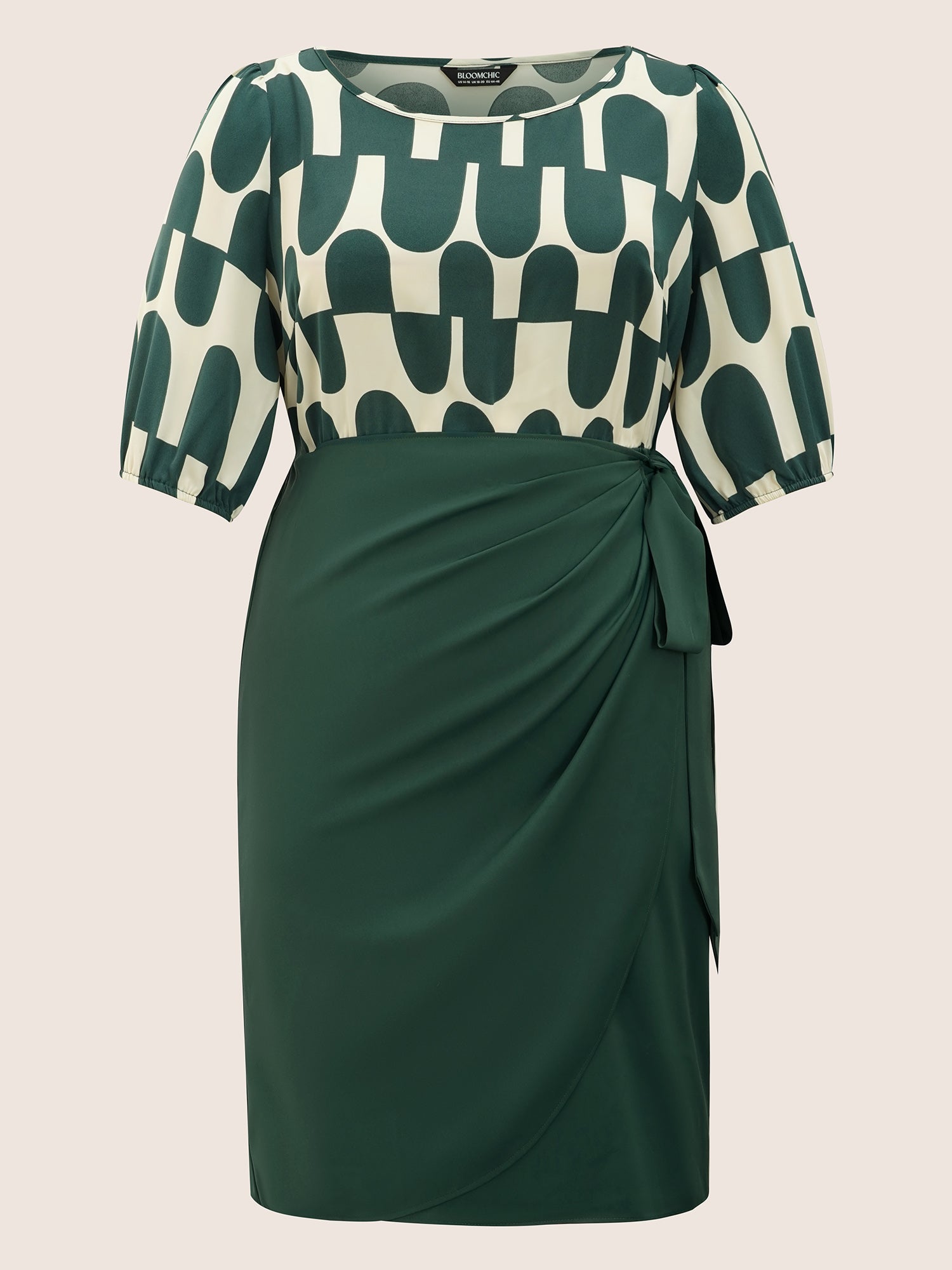 249c2347-dbba-4494-9cd0-cbf1f69b4667