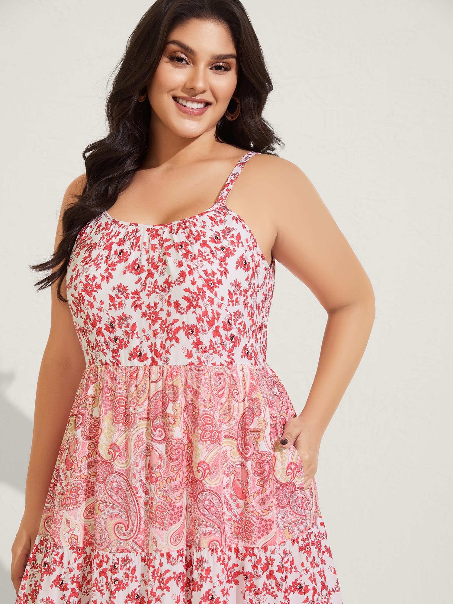 70b5239d-96a1-457c-9d14-8e84e1476f7b