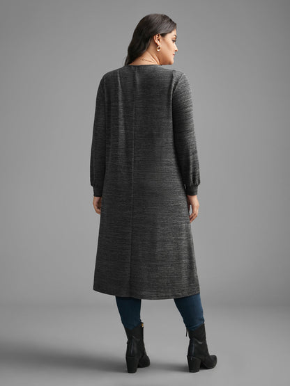 5343307c-3e8d-4853-9e6d-76c31c2b2f93